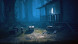 Игра Little Nightmares I + II (PS4, русские субтитры) в Казани