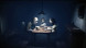 Игра Little Nightmares I + II (PS4, русские субтитры) в Казани