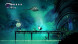 Игра Hollow Knight [Nintendo Switch, русские субтитры] в Казани