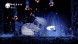 Игра Hollow Knight [Nintendo Switch, русские субтитры] в Казани