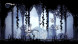 Игра Hollow Knight [Nintendo Switch, русские субтитры] в Казани