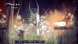 Игра Hollow Knight [Nintendo Switch, русские субтитры] в Казани