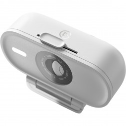 Web-камера Elgato Facecam Neo USB Type-C