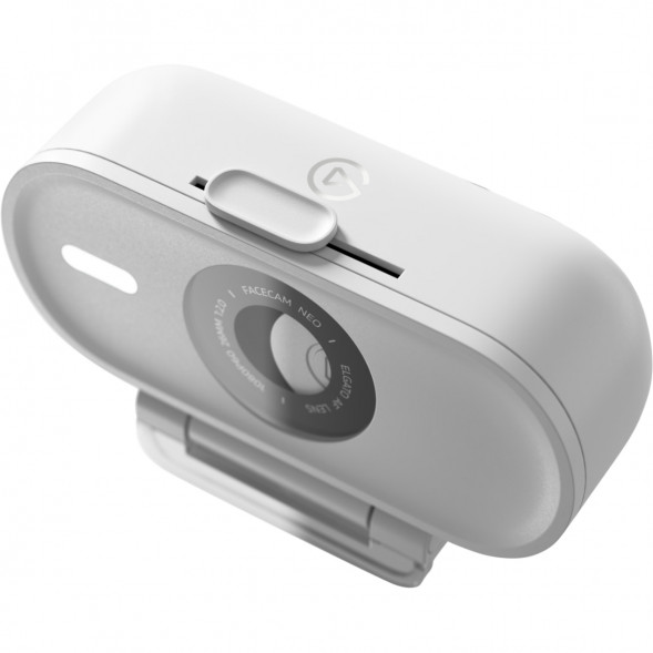 Web-камера Elgato Facecam Neo USB Type-C в Казани