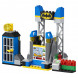 Конструктор LEGO Juniors 10753 Нападение Джокера на Бэтпещеру в Казани