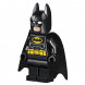 Конструктор LEGO Juniors 10753 Нападение Джокера на Бэтпещеру в Казани