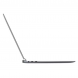 Ноутбук Huawei MateBook GT 14 (53014NQD)(Core Ultra 5, 16 Гб RAM, 1 Тб SSD, Arc graphics, Серый) в Казани