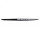 Ноутбук Huawei MateBook GT 14 (53014NQD)(Core Ultra 5, 16 Гб RAM, 1 Тб SSD, Arc graphics, Серый) в Казани