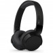 Беспроводные наушники Philips TAH3209 BK, черный в Казани