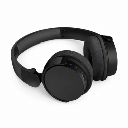 Беспроводные наушники Philips TAH3209 BK, черный