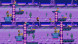 Игра Sonic Mania Plus [PS4, английская версия] в Казани