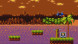 Игра Sonic Mania Plus [PS4, английская версия] в Казани