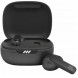 Беспроводные наушники JBL Live Pro 2, Black в Казани