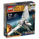 Конструктор LEGO Star Wars 75094 Имперский шаттл &amp;quot;Тайдириум&amp;quot; в Казани