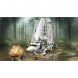 Конструктор LEGO Star Wars 75094 Имперский шаттл &amp;quot;Тайдириум&amp;quot; в Казани