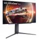 Монитор LG 26.5&amp;quot; UltraGear 27GS95QE-B в Казани