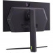 Монитор LG 26.5&amp;quot; UltraGear 27GS95QE-B в Казани