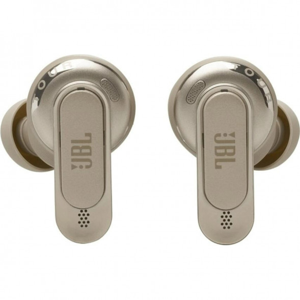 Беспроводные наушники JBL Tour Pro 3, Latte в Казани