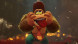 Игра Donkey Kong Bananza [Nintendo Switch 2, русская версия] в Казани