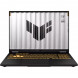 Ноутбук ASUS TUF Gaming F16 FX608JHR-RV142 (Core i5/16GB/512GB/GeForce RTX5050/16&amp;quot;/noOS), серый в Казани
