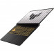Ноутбук ASUS TUF Gaming F16 FX608JHR-RV142 (Core i5/16GB/512GB/GeForce RTX5050/16&amp;quot;/noOS), серый в Казани