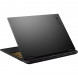 Ноутбук ASUS TUF Gaming F16 FX608JHR-RV142 (Core i5/16GB/512GB/GeForce RTX5050/16&amp;quot;/noOS), серый в Казани