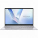 Ноутбук ASUS Vivobook 15 X1504MA-BQ058 (15.6&amp;quot;, IPS, Intel Core 5 320 1.5ГГц, 6 ядер, 16ГБ DDR5, 512ГБ SSD, Intel Graphics, без ОС), серебристый в Казани