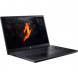 Ноутбук Acer Nitro V 15 ANV15-52-92DD (15.6&amp;quot;, IPS, Intel Core i9 13900H 2.6ГГц, 14 ядер, 16ГБ DDR5, 512ГБ SSD, NVIDIA GeForce RTX 5060 - 8 ГБ, без ОС), черный в Казани