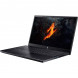 Ноутбук Acer Nitro V 15 ANV15-52-92DD (15.6&amp;quot;, IPS, Intel Core i9 13900H 2.6ГГц, 14 ядер, 16ГБ DDR5, 512ГБ SSD, NVIDIA GeForce RTX 5060 - 8 ГБ, без ОС), черный в Казани