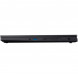Ноутбук Acer Nitro V 15 ANV15-52-92DD (15.6&amp;quot;, IPS, Intel Core i9 13900H 2.6ГГц, 14 ядер, 16ГБ DDR5, 512ГБ SSD, NVIDIA GeForce RTX 5060 - 8 ГБ, без ОС), черный в Казани