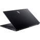 Ноутбук Acer Nitro V 15 ANV15-52-92DD (15.6&amp;quot;, IPS, Intel Core i9 13900H 2.6ГГц, 14 ядер, 16ГБ DDR5, 512ГБ SSD, NVIDIA GeForce RTX 5060 - 8 ГБ, без ОС), черный в Казани