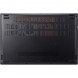 Ноутбук Acer Nitro V 15 ANV15-52-92DD (15.6&amp;quot;, IPS, Intel Core i9 13900H 2.6ГГц, 14 ядер, 16ГБ DDR5, 512ГБ SSD, NVIDIA GeForce RTX 5060 - 8 ГБ, без ОС), черный в Казани