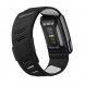Силиконовый ремешок WHOOP SportFlex для WHOOP MG (Gravity), черный в Казани