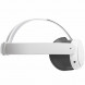Шлем виртуальной реальности Oculus Quest 3 - 128 GB в Казани