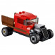 Конструктор LEGO City 60048 Полицейский отряд с собакой в Казани