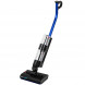Вертикальный моющий пылесос Dyson Wash G1 (473817-01) в Казани