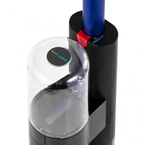 Вертикальный моющий пылесос Dyson Wash G1 (473817-01) в Казани