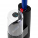 Вертикальный моющий пылесос Dyson Wash G1 (473817-01) в Казани