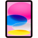 Планшет Apple iPad 11 (2025) Wi-Fi 128 ГБ, розовый в Казани