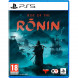 Игра Rise of the Ronin [PS5, русские субтитры] в Казани